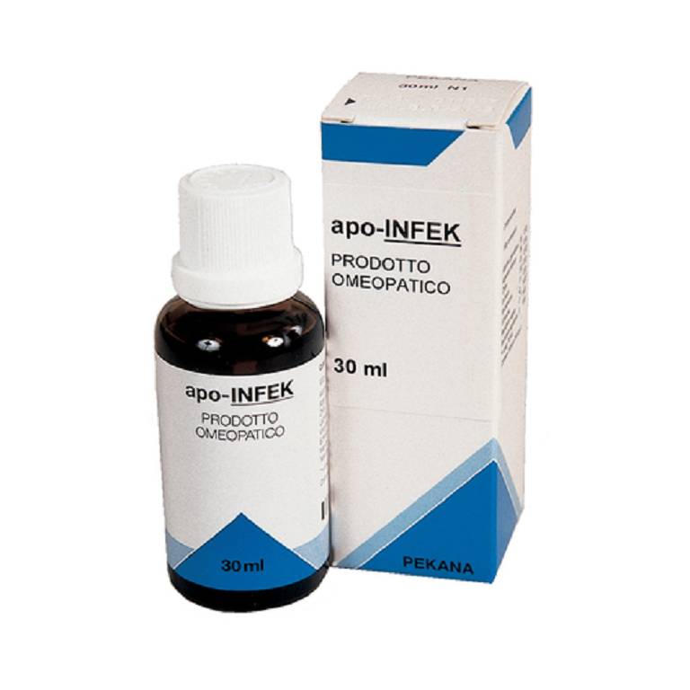 APO INFEK 30ML GTT SPG PEKANA