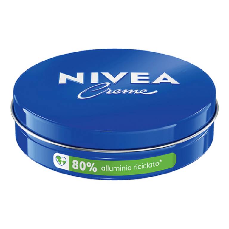 NIVEA CREME GRANDE 150ML