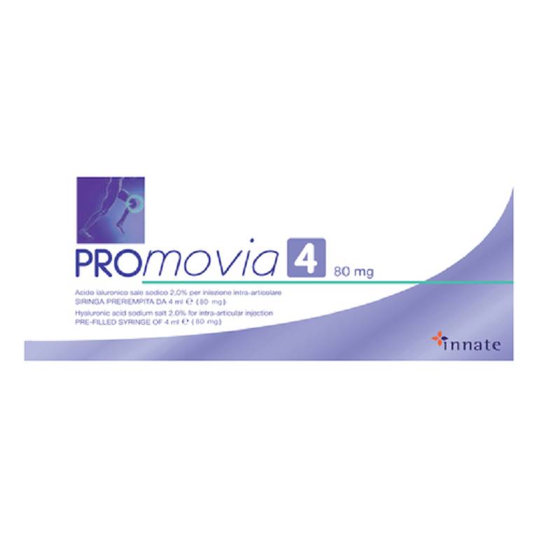 PROMOVIA 80MG SIR PRERIEMP 4ML